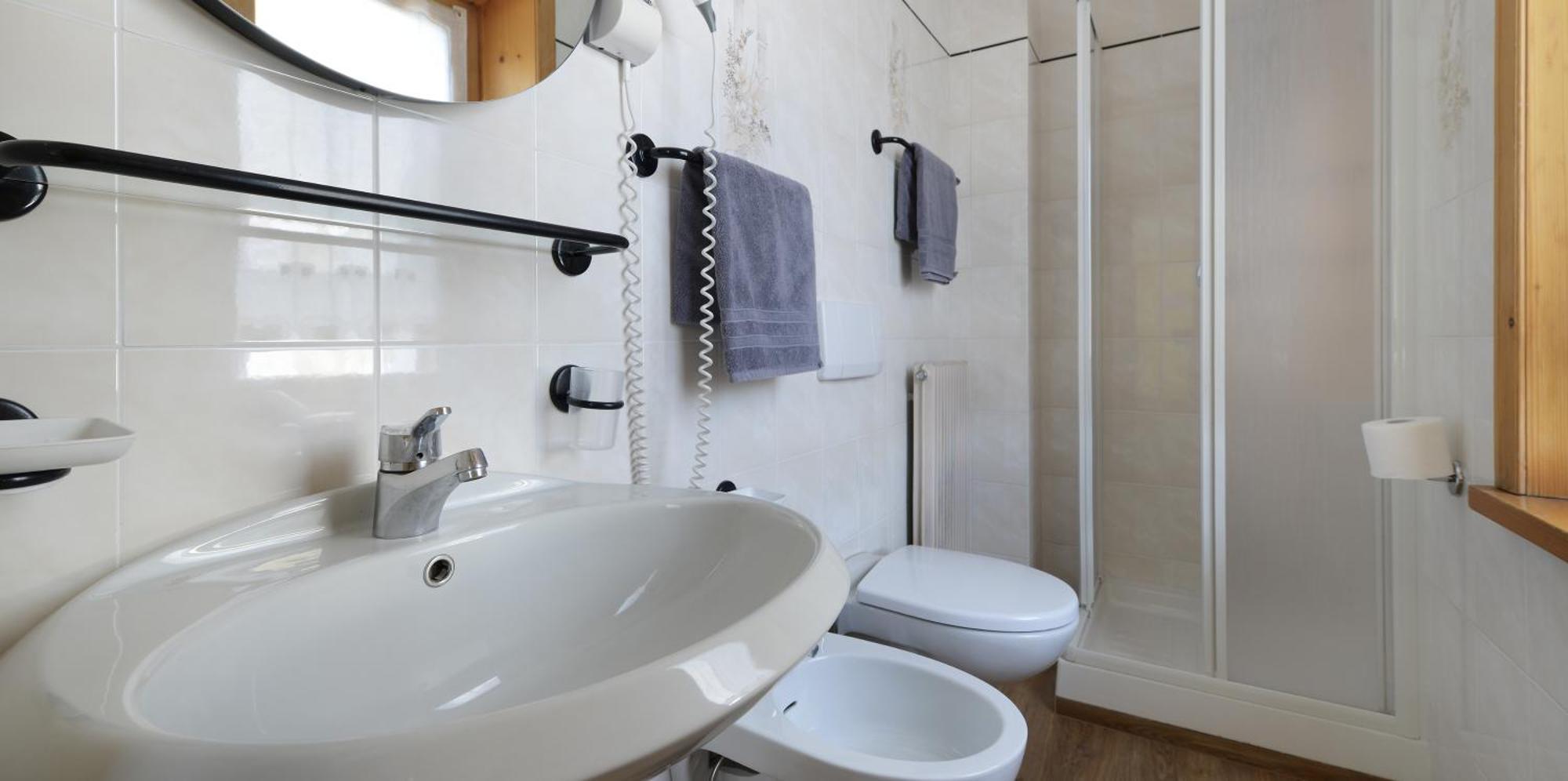 La Fonte Apartment Livigno